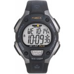 Timex T5E901 – Zboží Mobilmania