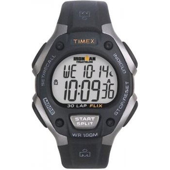 Timex T5E901