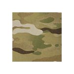 Warrior Assault systems pro zdravotnické nůžky Multicam – Sleviste.cz