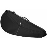 Wilson RF Racquet Cover – Zboží Dáma