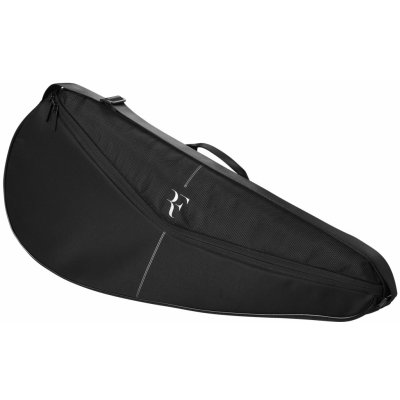 Wilson RF Racquet Cover – Zboží Dáma