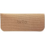 Brilo pouzdro na dioptrické brýle BR6 beght – Zboží Dáma
