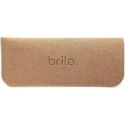 Brilo pouzdro na dioptrické brýle BR6 beght – Zboží Dáma