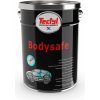 Ochrana podvozků a dutin Valvoline Ochrana podvozku Tectyl Bodysafe 5l