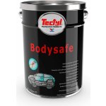 Valvoline Ochrana podvozku Tectyl Bodysafe 5 l – Zbozi.Blesk.cz