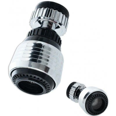 Orion Spořič vody 3cm – HobbyKompas.cz