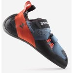 Simond Vertika – Zboží Mobilmania