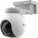 EZVIZ CS-HB8(4MP)