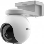 EZVIZ CS-HB8(4MP) – Hledejceny.cz