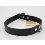 Chopo obojky FANY – Zboží Mobilmania