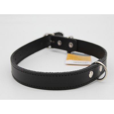 Chopo obojky FANY – Zboží Mobilmania