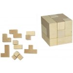 Hlavolam kostka v sáčku – Zboží Mobilmania