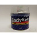 HB BODY 211 Soft polyesterový tmel 250g