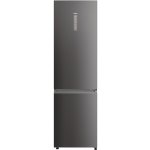 Haier HDPW5620ANPD – Hledejceny.cz