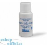 Argital Baby hypoalergenní sprchový šampon 20 ml – Zboží Dáma