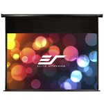 Elite Screens VMAX135UWH2 – Zboží Živě