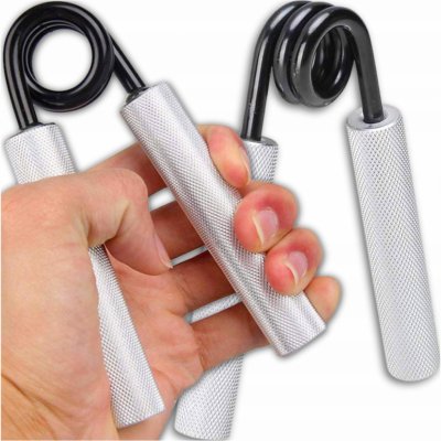 Camerazar Trenažér pro cvičení rukou 45 kg – Zboží Dáma