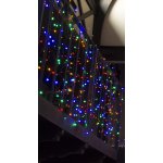 Retlux RXL 289 řet.jž 600LED 11+5m MC TM – Hledejceny.cz