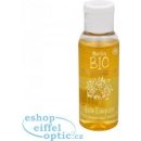 Marilou Bio A L´Huile D´Argan Huile Exquise víceúčelový arganovo-sezamový olej 50 ml