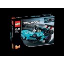 LEGO® Technic 42050 Dragster