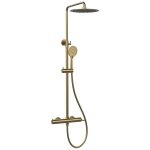 Sapho AF139GB – Hledejceny.cz