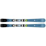 Lusti JS Junior Sport 25/26 – Zboží Mobilmania