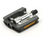 Author APD-326 Alu-Nsl EPB pedály – Hledejceny.cz