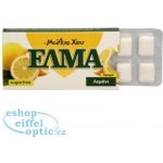 Elma Lemon 13 g – Zbozi.Blesk.cz