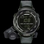 Suunto Vector HR – Zboží Živě