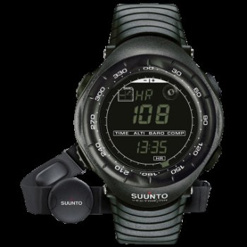 Suunto Vector HR