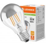 LEDVANCE 4099854062742 – Zboží Živě