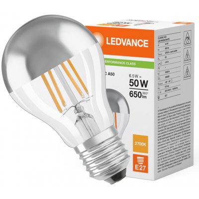 LEDVANCE 4099854062742 – Zboží Živě