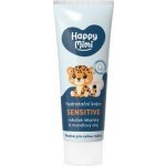 Happy Mimi hydratační krém 100 ml – Zboží Dáma
