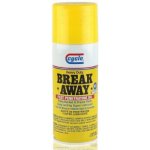 CYCLO Break Away 370g | Zboží Auto