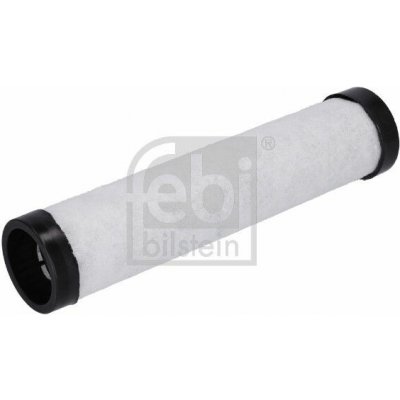 Vzduchový filtr FEBI BILSTEIN 182192 – Hledejceny.cz
