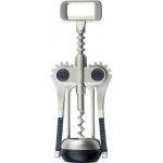 Otvírak na víno LAMART LT2070 – Hledejceny.cz