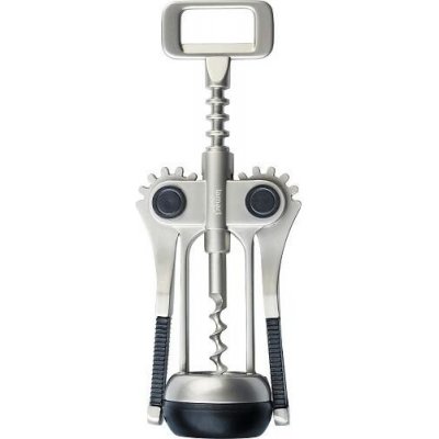 Otvírak na víno LAMART LT2070 – Hledejceny.cz