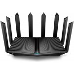 TP-Link Archer AX90 AX6600 – Hledejceny.cz