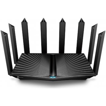 TP-Link Archer AX90 AX6600