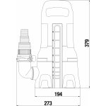 GARDENA 9044-20 – Sleviste.cz
