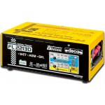 Deca FL 2213D (6V/12V/24V) – Sleviste.cz
