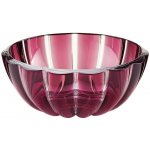 Guzzini Mísa Dolce Vita S 12 cm – Sleviste.cz