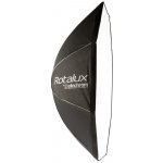 Elinchrom Rotalux Softbox Octa 135cm – Zboží Živě