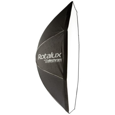 Elinchrom Rotalux Softbox Octa 135cm – Hledejceny.cz