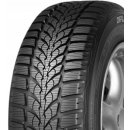 Diplomat Winter HP 225/45 R17 94V