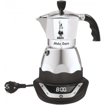 Bialetti Moka Timer 6