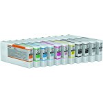 Epson T6534 - originální – Hledejceny.cz