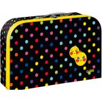Helma 365 Smiley – Zboží Dáma