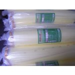 Mirelon Kročejová izolace PE 2 mm m² – HobbyKompas.cz