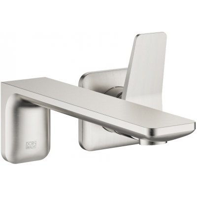 Dornbracht 36861845-06 – Hledejceny.cz